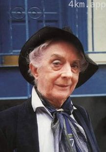 昆廷·克里斯普