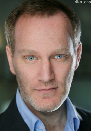 布莱恩·卡斯佩