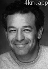 泰丰·巴德姆索