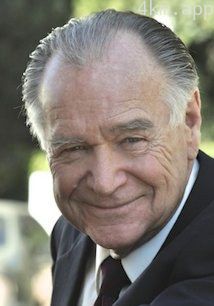 纽威尔·亚历山大