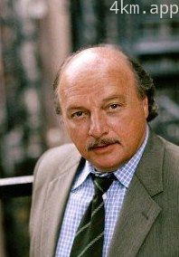 丹尼斯·弗兰茨