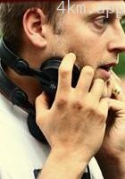 胡安·索拉纳斯