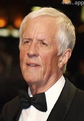 迈克尔·艾普特