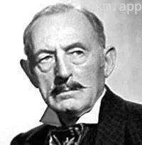 弗兰克·雷歇尔