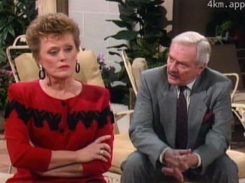 乔治·格里扎德