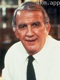 尼可拉斯·科拉山多