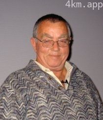 詹内托·德·罗西