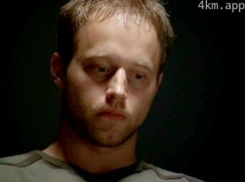 克里斯·阿斯沃思