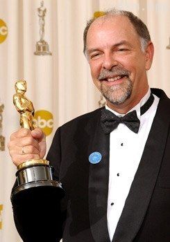 杰米·塞尔柯克