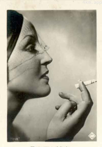 布里吉特·赫尔姆