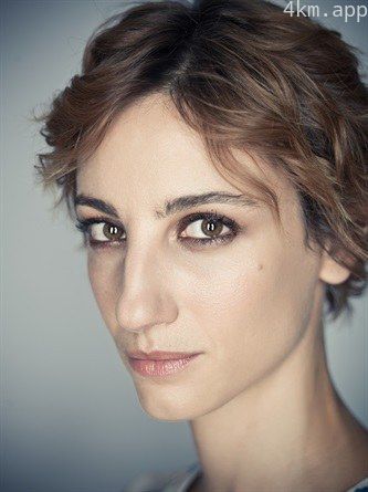 弗兰切斯卡·茵奥迪