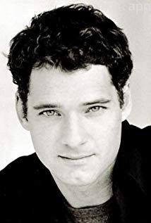 保罗·霍普金斯