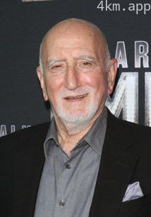 多米尼克·查尼斯