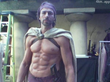 理查德·赛特伦