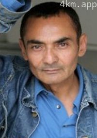 卡洛斯·利纳雷斯