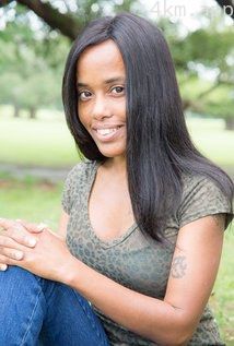 斯塔莱特·米亚里奥尼