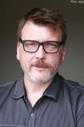 道格拉斯·M·格里芬