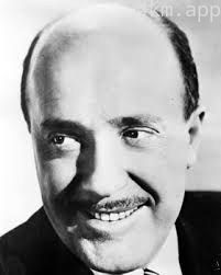 弗雷德·克拉克