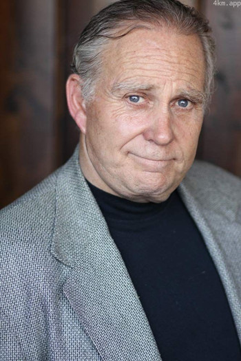 G·拉里·巴特勒