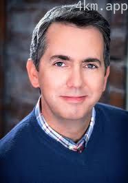 格雷格·宾克利