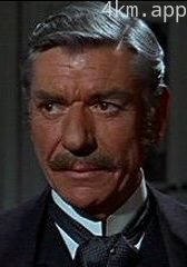 安德鲁·莫瑞尔