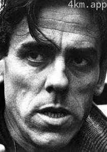 拉乌尔·库塔尔