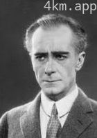 阿弗莱德·阿贝尔