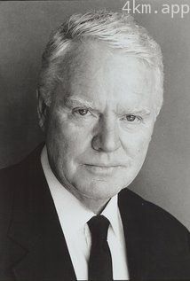 布赖恩·戴维斯