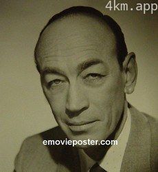 道格拉斯·斯宾塞