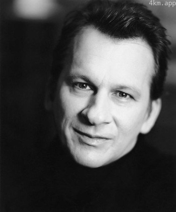 亨里克·科福特