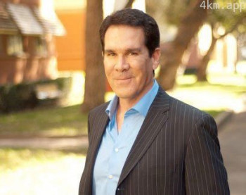 托尼·安塞尔莫