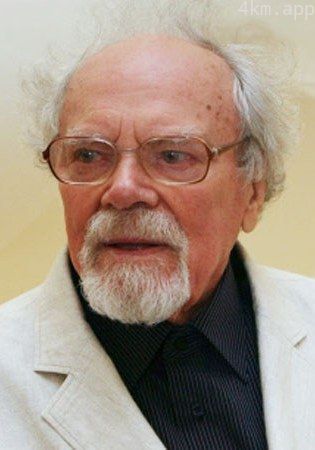 尼古拉·帕斯图霍夫