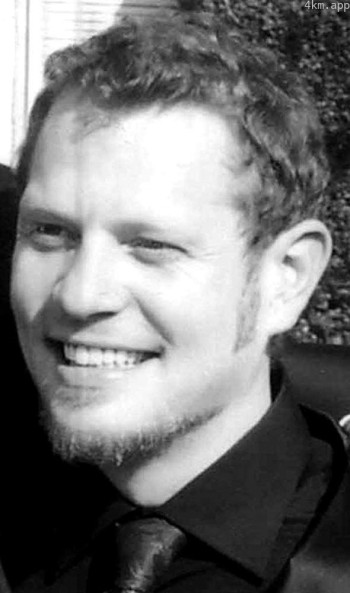 克里斯蒂安·汀斯利