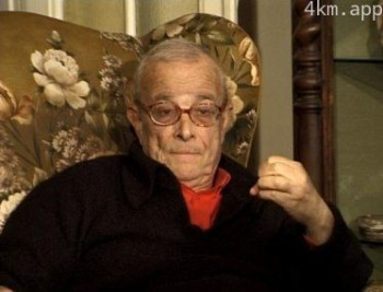 费尔南多·迪·莱沃