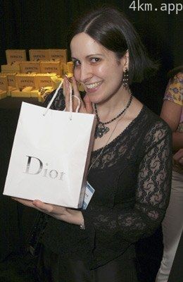 史黛芬妮·迪亚布卓