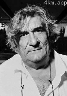 让-克洛德·布里索