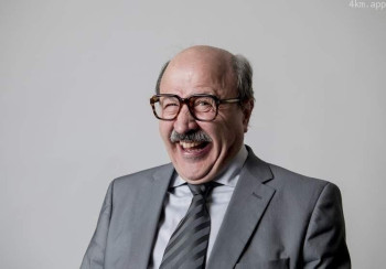 费德里克·康贝罗