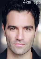 莱明·卡莱姆罗