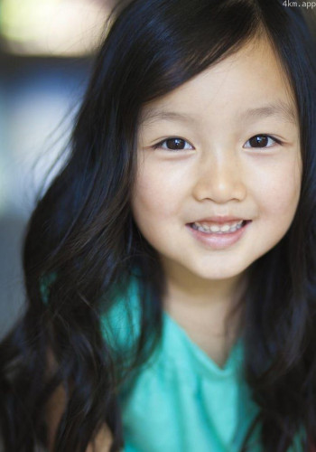 Malea Emma Tjandrawidjaja