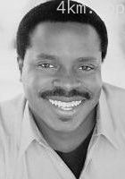 爱德华多·詹姆斯·盖奇