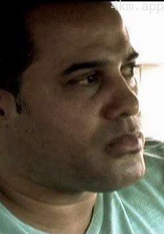 F·华伦天奴·莫拉莱斯