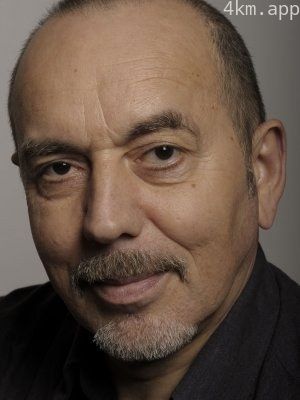 克里斯蒂安·加奇奥