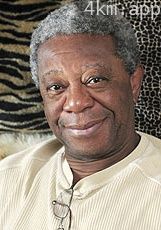 米尔顿·哥恩卡维斯