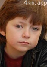 约瑟夫·卡斯坦诺