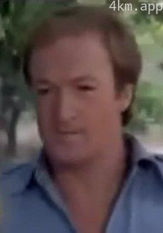 马瑞斯·威尔斯