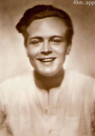 古斯塔夫·佛力施