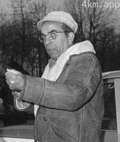 马斯默·达拉马诺