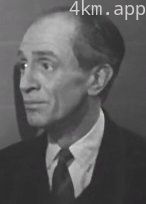 路易斯·迪克勒