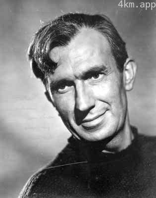 伯纳德·迈尔斯