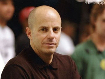 尼尔·H·莫瑞兹